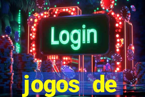 jogos de colheitadeira de milho